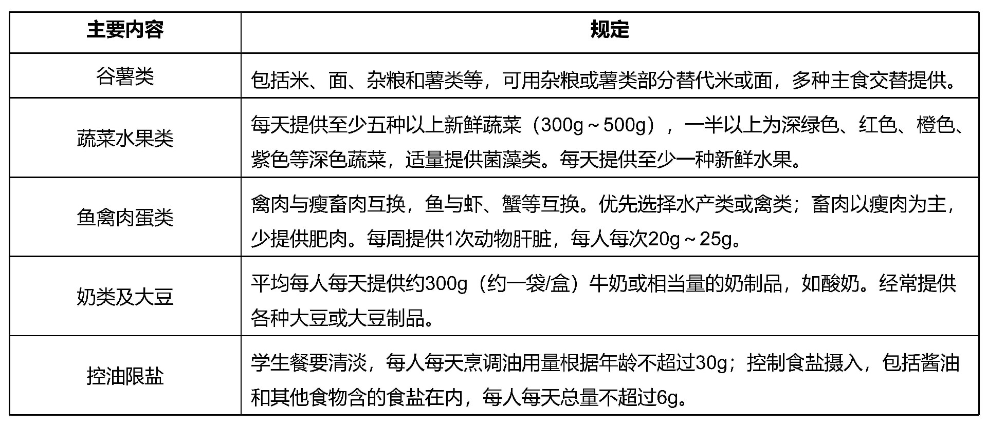 演示文稿2_06.jpg