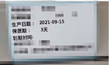 953a657a057fc4899efe148ec69d4748.png